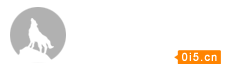 덯톑孲兿䁗艙୎